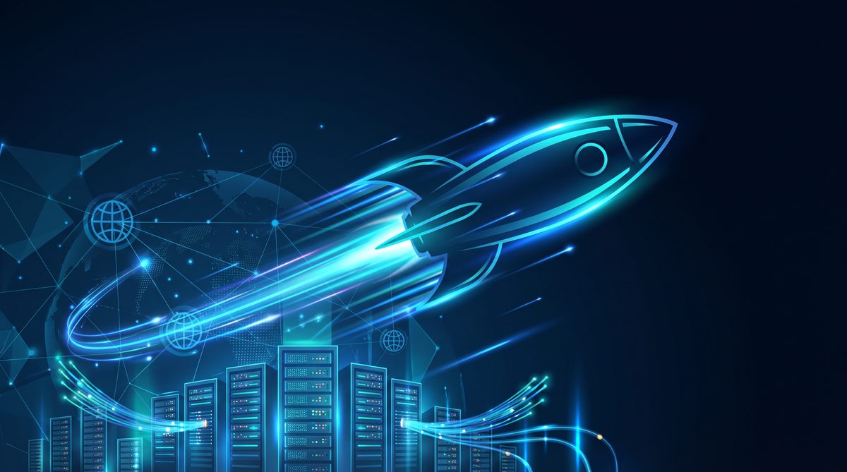 加速器抽极速下载加速